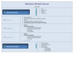 business-canvas-model-final