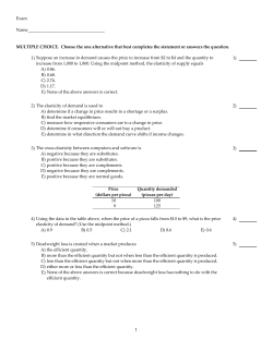 Exam Name___________________________________