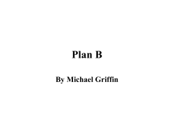 Plan B - 583741
