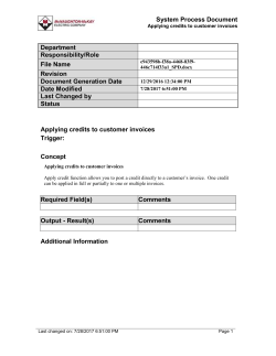 e943598b-f38a-4468-83f9