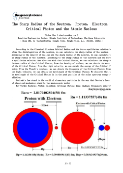 The Complete Proof of Goldbach`s Conjecture