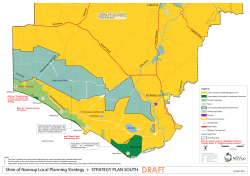 EP120401 08D Strategy Plan South.ai