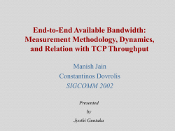 Exact Aggregate Solutions for M/G/1