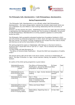 Philosophy_prog - Alford Community