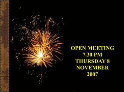 by the people for the people by the people for the