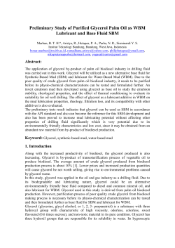 Preliminary-Study-of-Purified-Glycerol-Palm-Oil-as-WBM