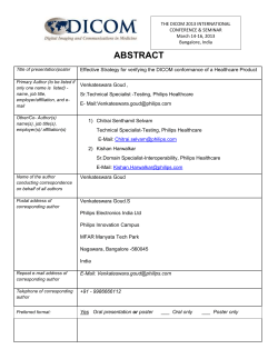 D1-1450-Goud-Effective Strategy for verifying the