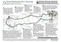 Eynsham 3