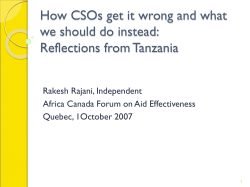 003_acf_2007-10-04_how_cso_s_get_it_wrong