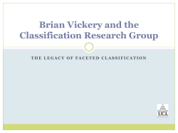 ISKOUK-2011_VandaBroughton