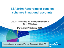 pension - OECD.org