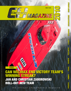 can welmax end victory team`s winning streak?