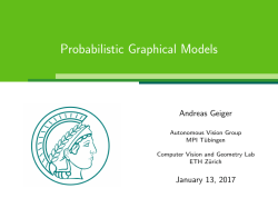 graphical_models.
