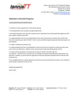 Updated_Interclub_Rules
