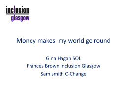Children 11.00 Alison Cathles, Gloucestershire County