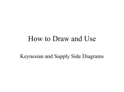 How to Draw and Use - Guilford College Login