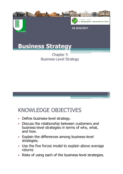 CH5-Business Strategy .pptx