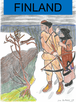 C_the_books_files/Book of Finland