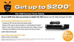 Get up to$200