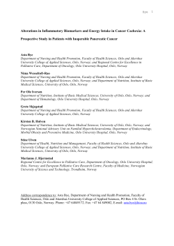 Alterations+in+Inflammatory+Biomarkers_april2016