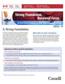 the alternative format