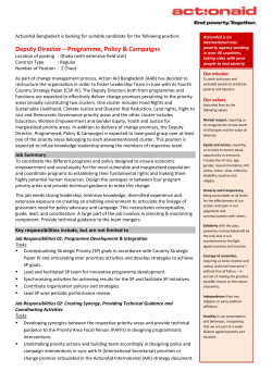 deputy_director_-_programme_policy__campaigns