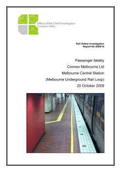 DOCX 1.7 MB - Department of Economic Development, Jobs