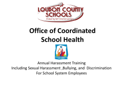 Discrimination_HarassmentTraining2009