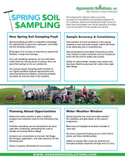 Soil Sampling PROOF 012316-3