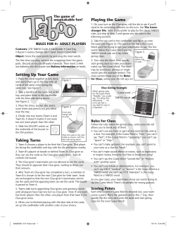 306580000 10 IF Taboo.indd