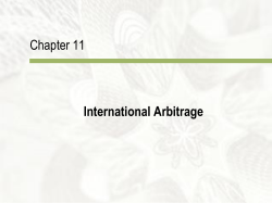 Chapter 1