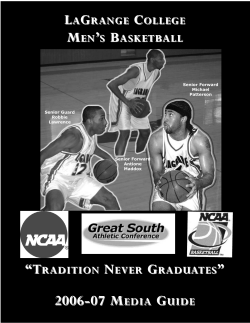Men`s Basketball Media Guide 06-07.qxp