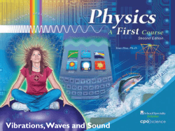 Chapter 19: Waves - Lakeland Regional High School