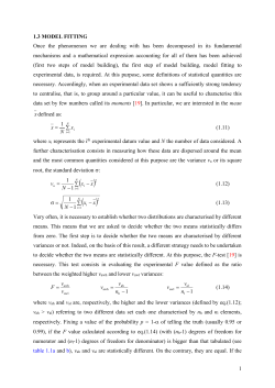 CHAPTER 6