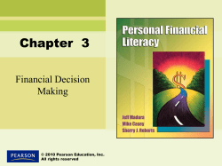 Chapter 3
