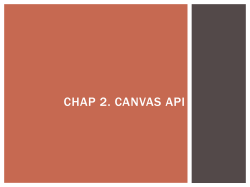 HTML5-10-Canvas