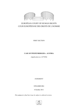 procedure - Kanunum.com