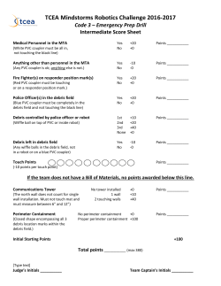 Score Sheet - cloudfront.net