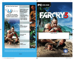 Collect Units as you play to unlock the following rewards: Create