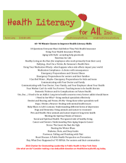 Click here to a PDF file