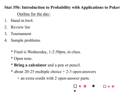 P(SOMEONE has AA, given you have KK)?