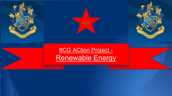The Disadvantages of Geothermal Energy