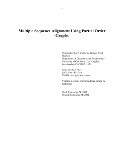 paper - Cornell Computer Science