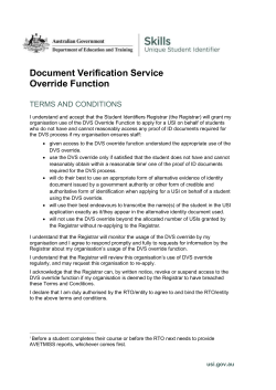 this document as a docx