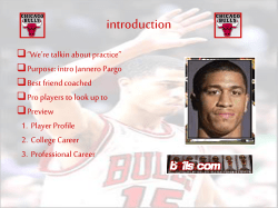 Slide 1 - Mulvane School District USD 263