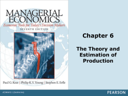 Chapter 7 - Wsimg.com