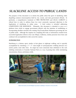 everyone should use tree protection