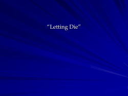 ETH_REL252_WK7_Lecture