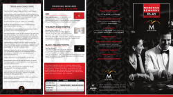 morongo rewards - cloudfront.net