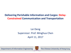 Markov Approximation for Combinatorial Network Optimization